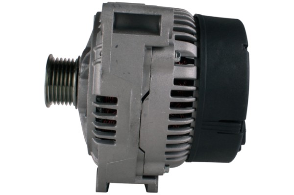 Alternator/Dynamo Hella 8EL 012 428-521