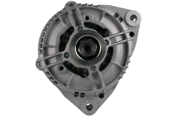 Hella Alternator/Dynamo 8EL 012 428-521