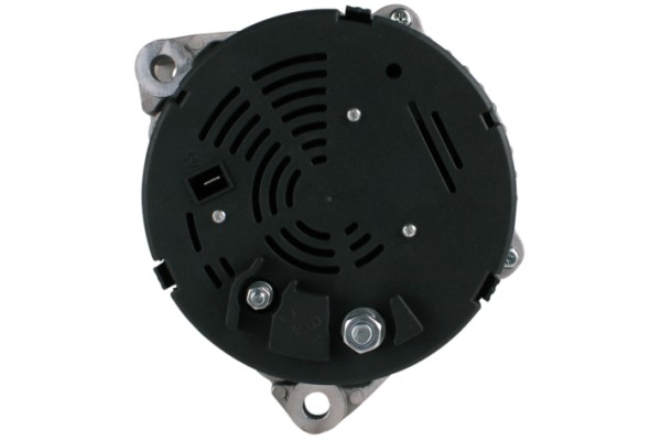 Hella Alternator/Dynamo 8EL 012 428-521