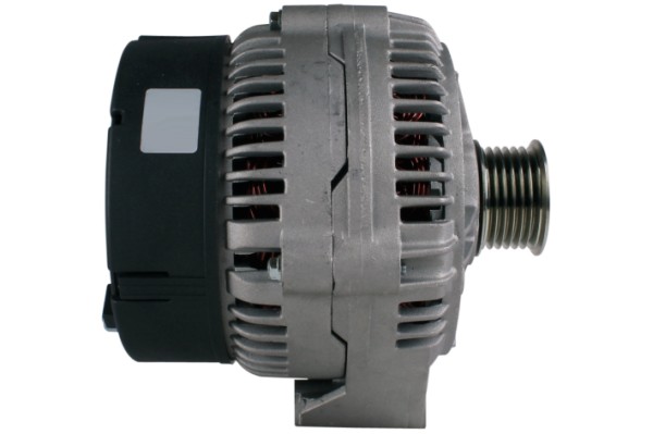 Hella Alternator/Dynamo 8EL 012 428-521