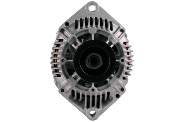 Hella Alternator/Dynamo 8EL 012 428-541