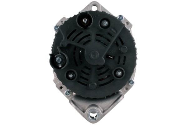Hella Alternator/Dynamo 8EL 012 428-541