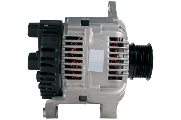 Hella Alternator/Dynamo 8EL 012 428-541