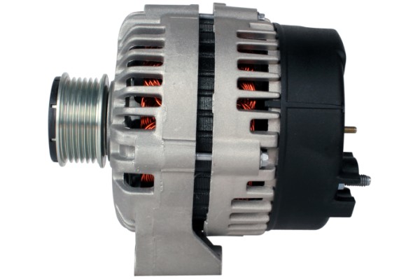 Hella Alternator/Dynamo 8EL 012 428-581