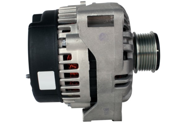 Hella Alternator/Dynamo 8EL 012 428-581