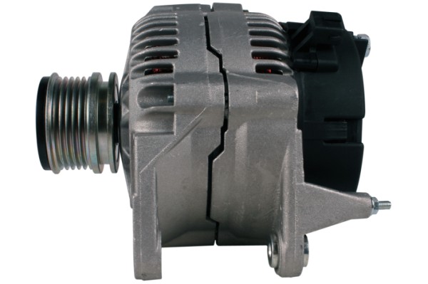 Hella Alternator/Dynamo 8EL 012 428-591