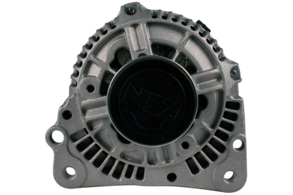 Hella Alternator/Dynamo 8EL 012 428-591