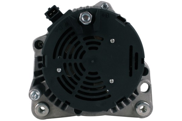 Hella Alternator/Dynamo 8EL 012 428-591