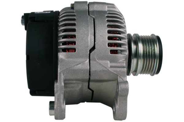 Hella Alternator/Dynamo 8EL 012 428-591