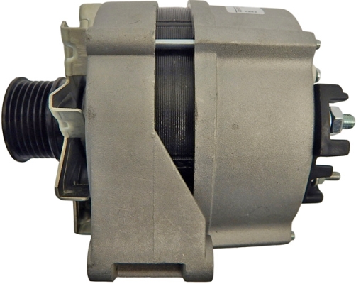 Hella Alternator/Dynamo 8EL 012 428-631
