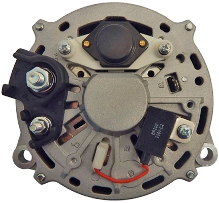 Hella Alternator/Dynamo 8EL 012 428-631