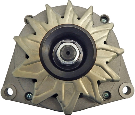 Hella Alternator/Dynamo 8EL 012 428-631