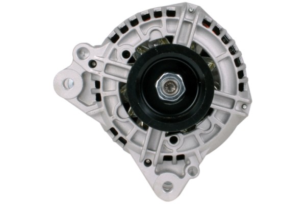 Hella Alternator/Dynamo 8EL 012 428-651