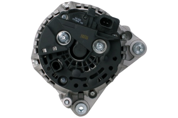 Hella Alternator/Dynamo 8EL 012 428-651