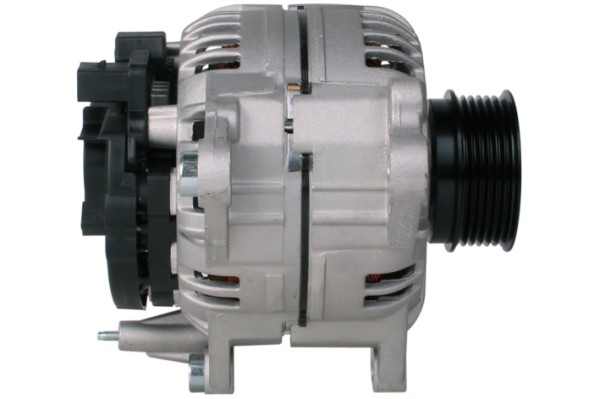 Hella Alternator/Dynamo 8EL 012 428-651