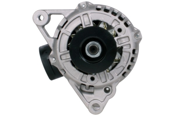 Hella Alternator/Dynamo 8EL 012 428-661