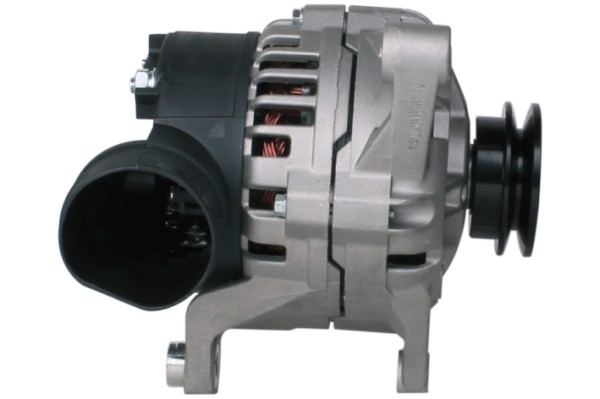 Hella Alternator/Dynamo 8EL 012 428-661