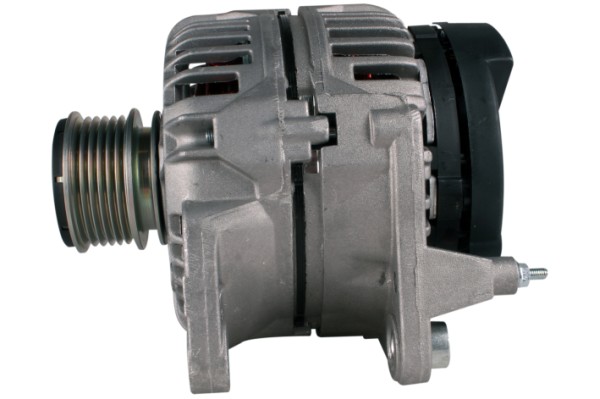 Hella Alternator/Dynamo 8EL 012 428-671