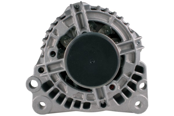 Hella Alternator/Dynamo 8EL 012 428-671