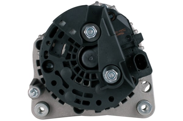 Hella Alternator/Dynamo 8EL 012 428-671