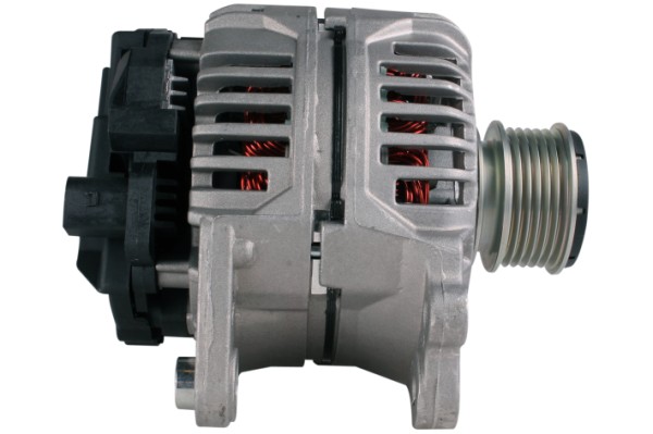 Hella Alternator/Dynamo 8EL 012 428-671