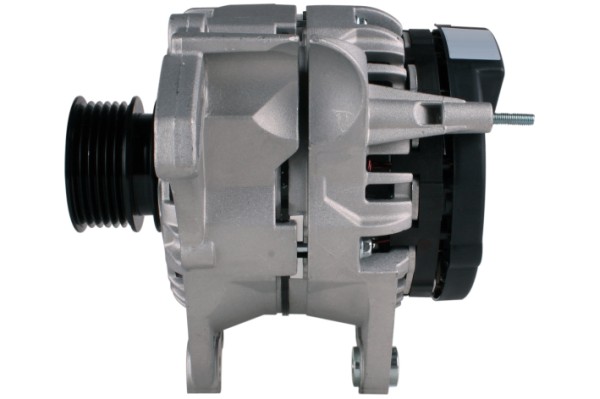 Hella Alternator/Dynamo 8EL 012 428-681