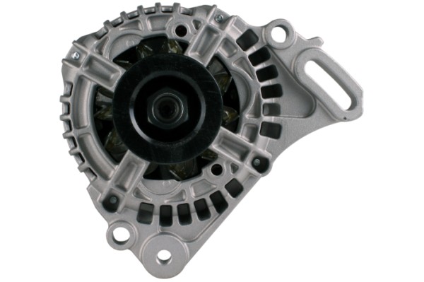 Hella Alternator/Dynamo 8EL 012 428-681
