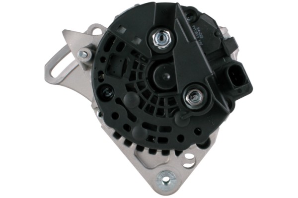 Hella Alternator/Dynamo 8EL 012 428-681