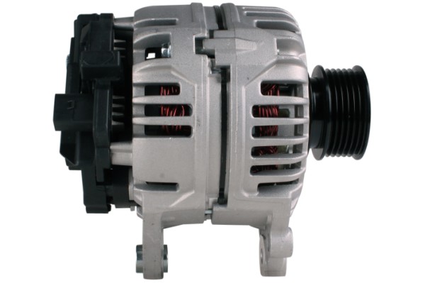 Hella Alternator/Dynamo 8EL 012 428-681