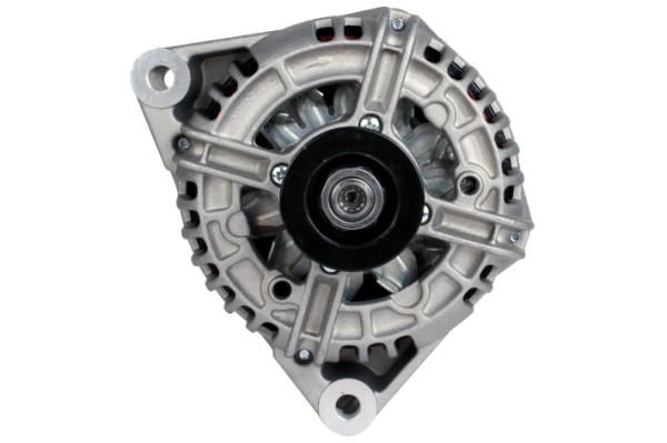 Hella Alternator/Dynamo 8EL 012 428-721