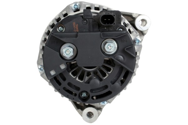 Hella Alternator/Dynamo 8EL 012 428-721