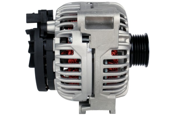 Hella Alternator/Dynamo 8EL 012 428-721