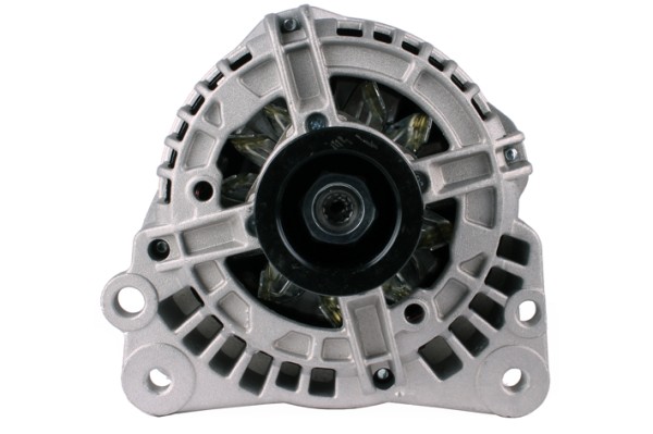 Hella Alternator/Dynamo 8EL 012 428-731