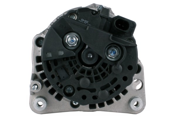 Hella Alternator/Dynamo 8EL 012 428-731