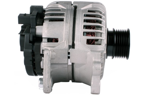 Hella Alternator/Dynamo 8EL 012 428-731