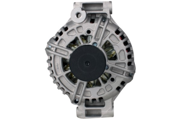 Hella Alternator/Dynamo 8EL 012 428-741