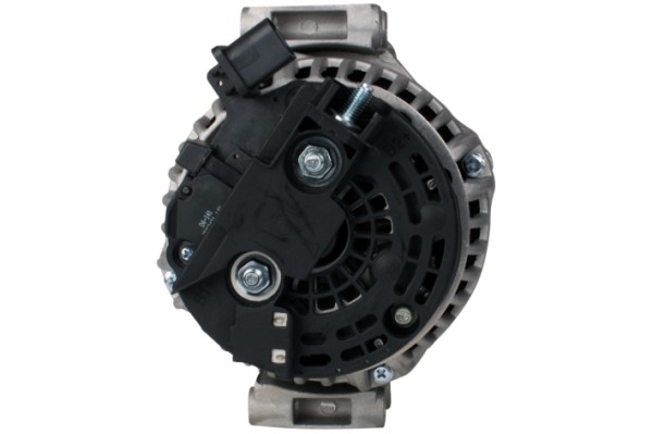 Hella Alternator/Dynamo 8EL 012 428-741