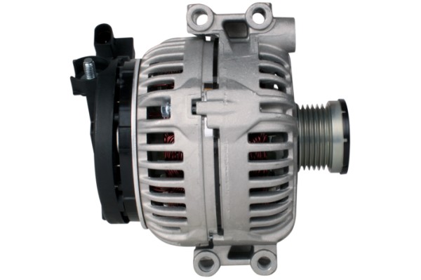 Hella Alternator/Dynamo 8EL 012 428-741