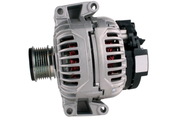 Hella Alternator/Dynamo 8EL 012 428-751