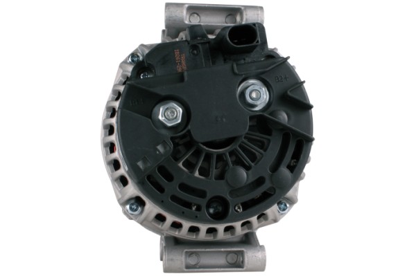 Hella Alternator/Dynamo 8EL 012 428-751