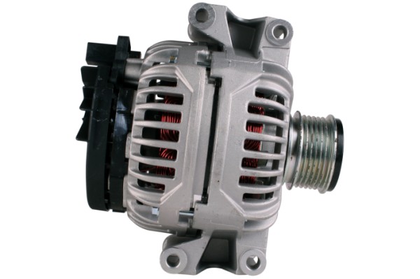 Hella Alternator/Dynamo 8EL 012 428-751