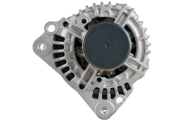 Hella Alternator/Dynamo 8EL 012 428-771