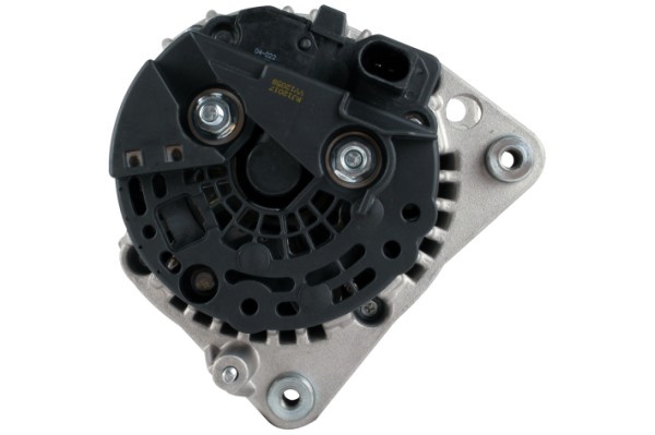 Hella Alternator/Dynamo 8EL 012 428-771