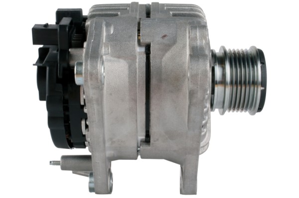 Hella Alternator/Dynamo 8EL 012 428-771