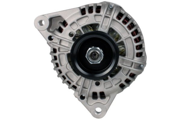 Hella Alternator/Dynamo 8EL 012 428-781