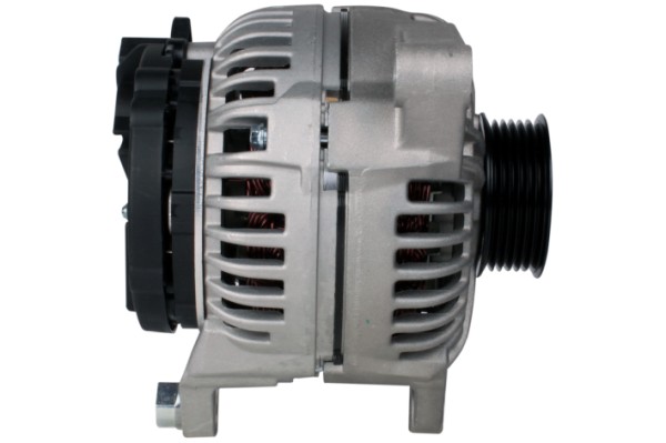 Hella Alternator/Dynamo 8EL 012 428-781