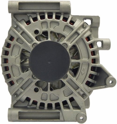 Hella Alternator/Dynamo 8EL 012 428-791