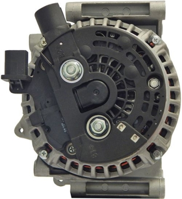 Hella Alternator/Dynamo 8EL 012 428-791