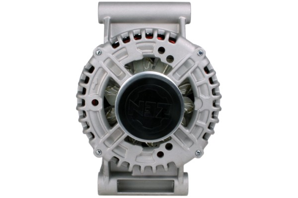 Hella Alternator/Dynamo 8EL 012 428-821