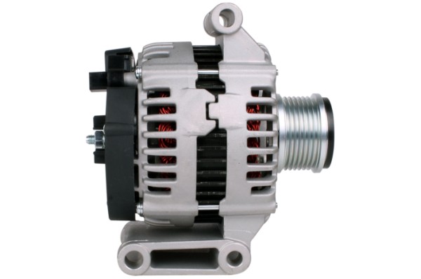 Hella Alternator/Dynamo 8EL 012 428-821